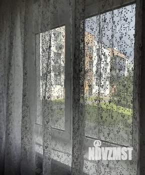 1-к квартира, на длительный срок, 34м2, 1/4 этаж