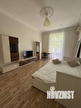 Фото квартиры в аренду (5)