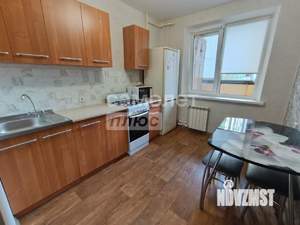 2-к квартира, на длительный срок, 54м2, 1/9 этаж