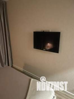 2-к квартира, посуточно, 54м2, 4/9 этаж