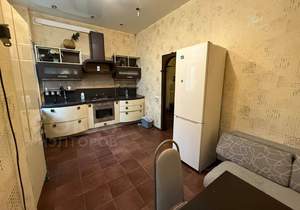 2-к квартира, на длительный срок, 55м2, 2/5 этаж