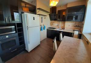 3-к квартира, на длительный срок, 60м2, 5/7 этаж