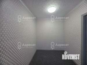 2-к квартира, на длительный срок, 45м2, 1/5 этаж