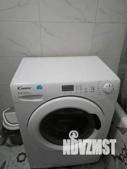 3-к квартира, посуточно, 44м2, 3/5 этаж