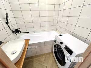 2-к квартира, на длительный срок, 52м2, 7/9 этаж