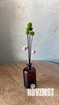 1-к квартира, посуточно, 48м2, 10/10 этаж