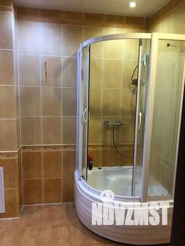 2-к квартира, посуточно, 58м2, 11/14 этаж