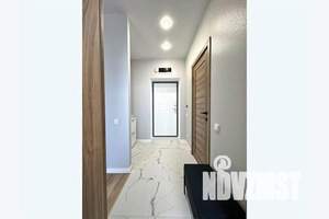 2-к квартира, посуточно, 40м2, 15/23 этаж