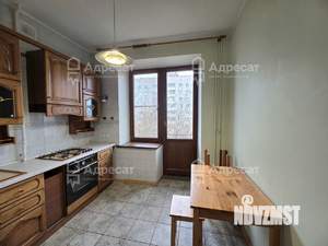 3-к квартира, на длительный срок, 90м2, 4/7 этаж