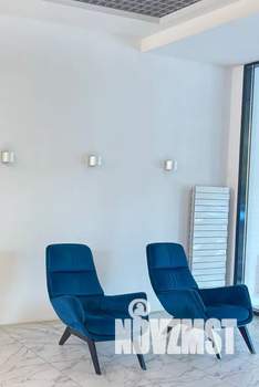 1-к квартира, посуточно, 32м2, 2/4 этаж