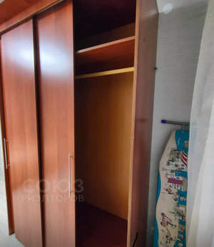 3-к квартира, на длительный срок, 56м2, 8/10 этаж