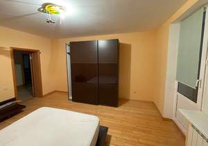 4-к квартира, на длительный срок, 155м2, 2/9 этаж