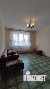 3-к квартира, на длительный срок, 64м2, 8/9 этаж