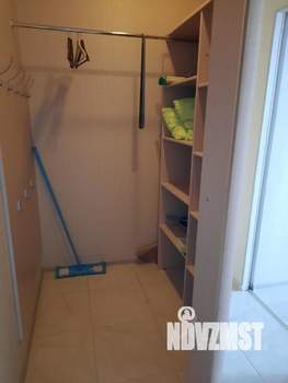 2-к квартира, на длительный срок, 70м2, 10/18 этаж