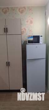 1-к квартира, на длительный срок, 29м2, 10/10 этаж