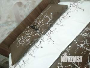 1-к квартира, посуточно, 37м2, 2/19 этаж