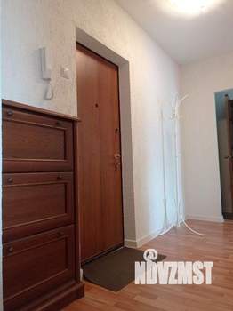 2-к квартира, посуточно, 60м2, 1/1 этаж