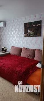 2-к квартира, на длительный срок, 45м2, 5/7 этаж