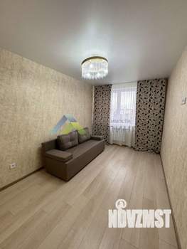 2-к квартира, на длительный срок, 50м2, 5/7 этаж