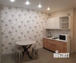 2-к квартира, посуточно, 60м2, 8/23 этаж