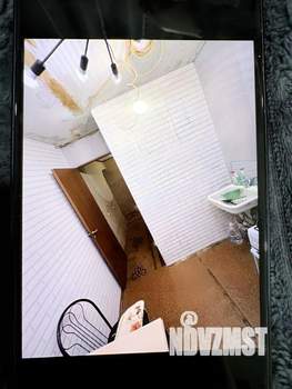 2-к квартира, на длительный срок, 48м2, 5/5 этаж