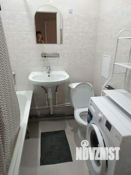 1-к квартира, на длительный срок, 35м2, 9/9 этаж