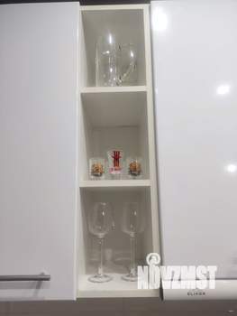 Студия квартира, на длительный срок, 35м2, 1/11 этаж