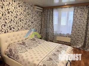 2-к квартира, на длительный срок, 54м2, 8/9 этаж