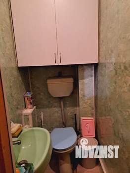 1-к квартира, на длительный срок, 25м2, 5/9 этаж
