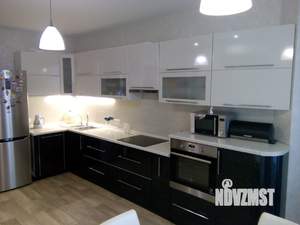 2-к квартира, на длительный срок, 76м2, 10/21 этаж