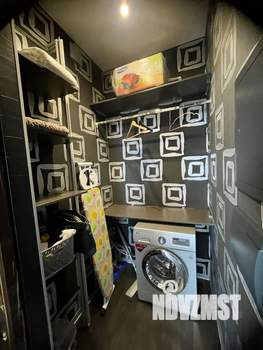 Студия квартира, на длительный срок, 45м2, 20/32 этаж