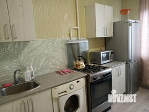 2-к квартира, на длительный срок, 50м2, 8/10 этаж