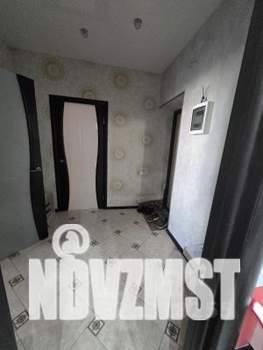 1-к квартира, на длительный срок, 52м2, 7/9 этаж