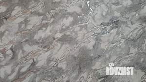 1-к квартира, на длительный срок, 31м2, 4/5 этаж