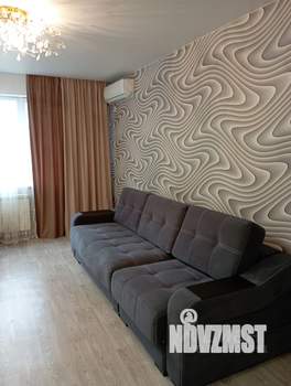 3-к квартира, посуточно, 65м2, 5/9 этаж