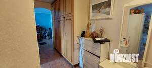 3-к квартира, на длительный срок, 67м2, 6/9 этаж