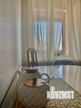 2-к квартира, посуточно, 52м2, 5/10 этаж