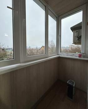 1-к квартира, на длительный срок, 36м2, 4/9 этаж