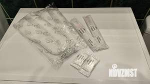1-к квартира, посуточно, 32м2, 4/5 этаж