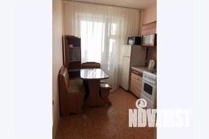 2-к квартира, посуточно, 54м2, 2/9 этаж