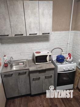 2-к квартира, посуточно, 56м2, 2/5 этаж