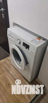 Студия квартира, посуточно, 16м2, 2/5 этаж