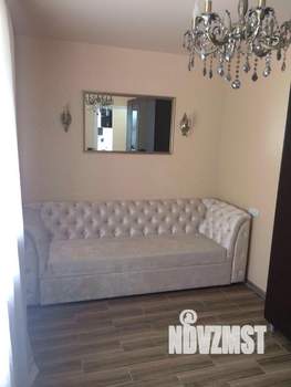 2-к квартира, на длительный срок, 45м2, 4/5 этаж