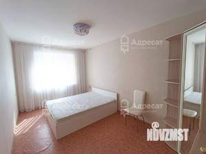 2-к квартира, на длительный срок, 54м2, 3/9 этаж