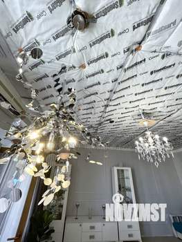 1-к квартира, на длительный срок, 43м2, 11/15 этаж