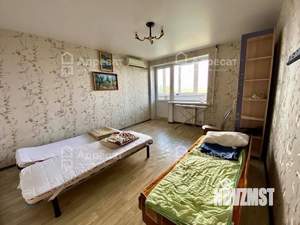 3-к квартира, на длительный срок, 60м2, 6/9 этаж