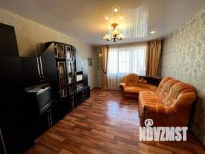 3-к квартира, посуточно, 65м2, 8/9 этаж