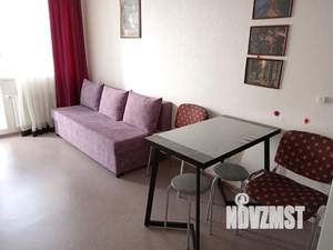 2-к квартира, посуточно, 32м2, 9/10 этаж