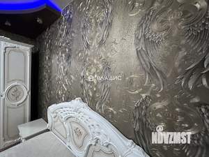 3-к квартира, на длительный срок, 126м2, 3/11 этаж