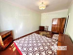 2-к квартира, на длительный срок, 50м2, 3/5 этаж